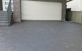coloured-concrete