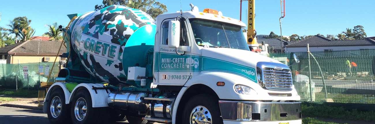 mini-crete-concrete-truck-1 Mini-Crete Concrete truck