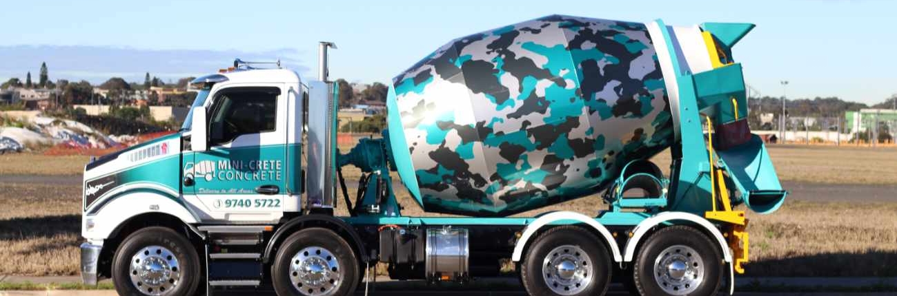 mini-crete-concrete-truck-2 Mini-Crete Concrete truck